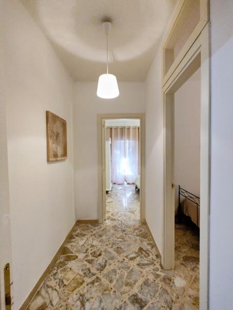 L'Acqua Marin Appartement Bari Buitenkant foto